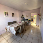 Casa à venda com 2 quartos em Residencial Ponta Porã I, Ponta Porã, MS