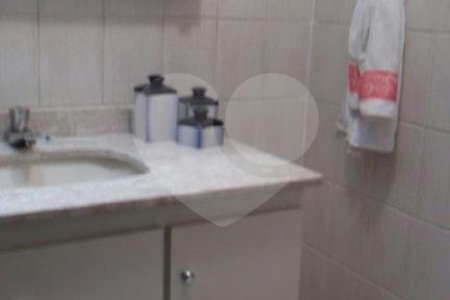 Sobrado à venda com 3 quartos, sendo 2 suítes,  em Vila Aurora (zona Norte), São Paulo, SP