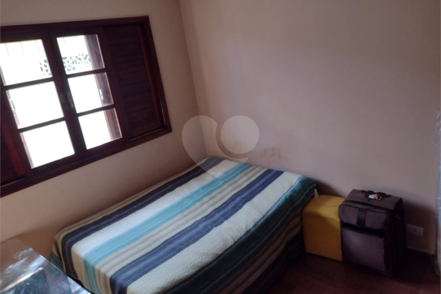 Sobrado à venda com 3 quartos, sendo 1 suíte, em Casa Verde, São Paulo, SP