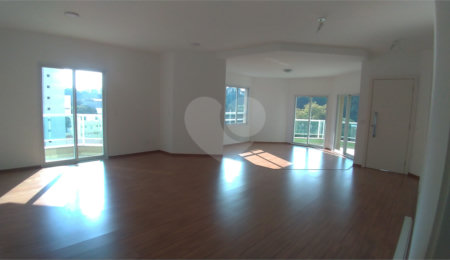 Apartamento à venda com 4 quartos, sendo 3 suítes,  em Parque Mandaqui, São Paulo, SP