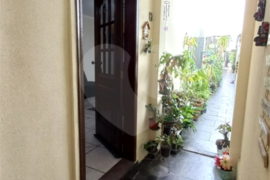 Casa à venda com 2 quartos, sendo 1 suíte,  em Jaçanã, São Paulo, SP