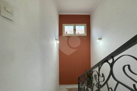 Casa à venda com 3 quartos, sendo 1 suíte, em Jardim Santa Rosália, Sorocaba, SP