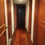 Apartamento à venda ou para alugar com 4 quartos, sendo 1 suíte, em Vila Andrade, São Paulo, SP
