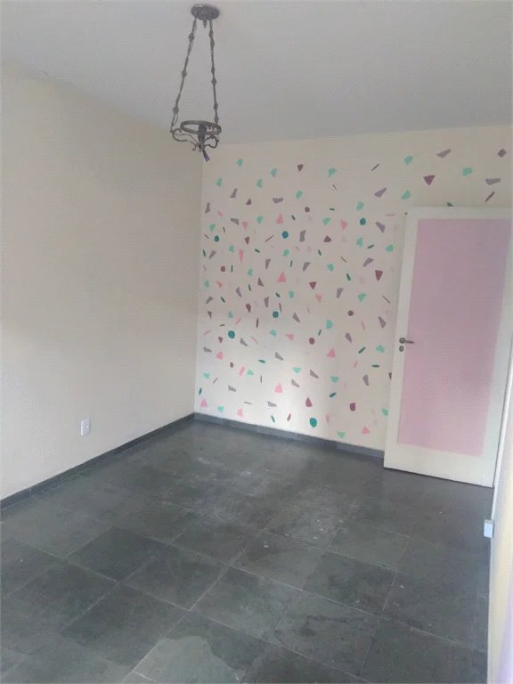 Apartamento à venda com 2 quartos em Vila Romana, São Paulo, SP