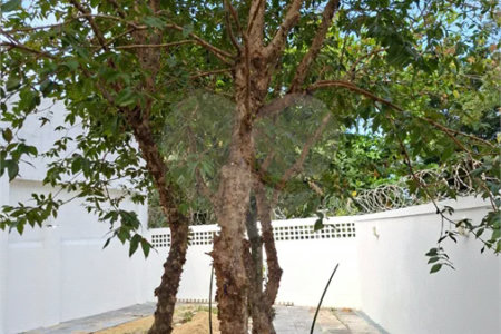 Casa à venda com 3 quartos, sendo 1 suíte, em Vargem Pequena, Rio de Janeiro, RJ