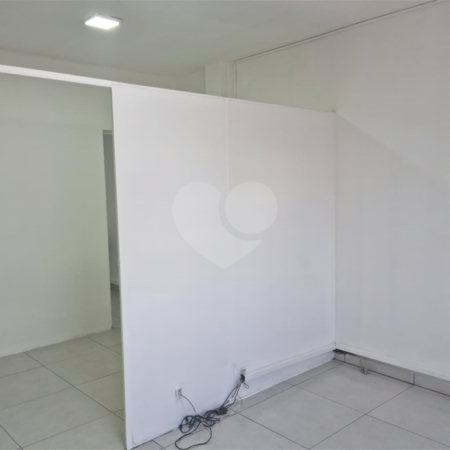 Sala para alugar em Vila Gustavo, São Paulo, SP