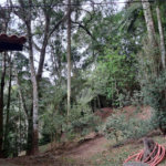 Casa à venda com 3 quartos, sendo 1 suíte, no condomínio Alpes da Cantareira, Mairiporã - SP