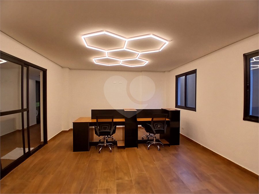 Studio à venda com 1 quarto em Vila Mariana, São Paulo, SP