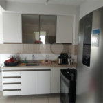 Apartamento à venda com 3 quartos, sendo 1 suíte, em Pirituba, São Paulo, SP