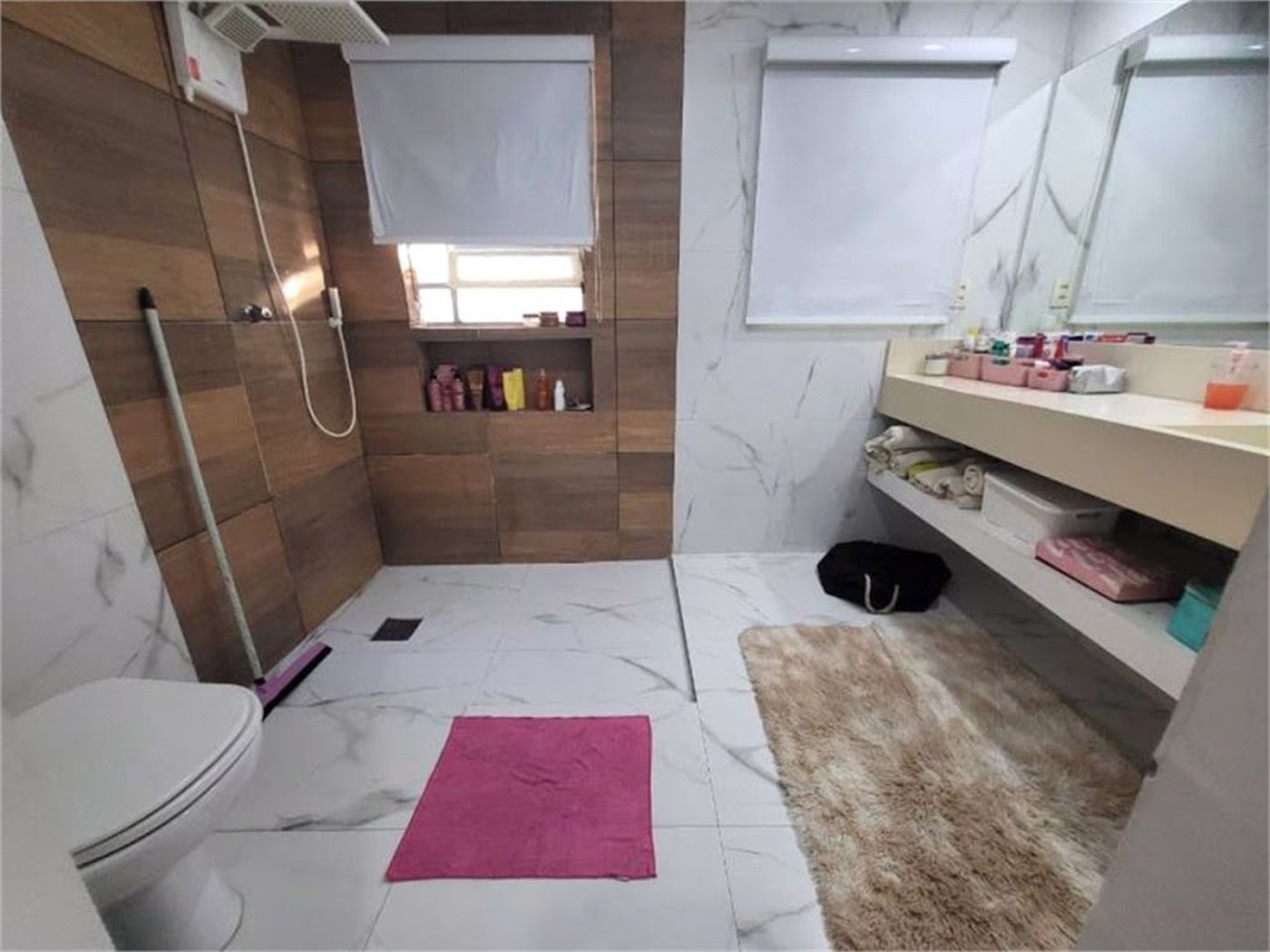 Casa com 6 dormitórios à venda, 650 m² por R$ 3.700.000,00 - Ilha Porchat - São Vicente/SP
