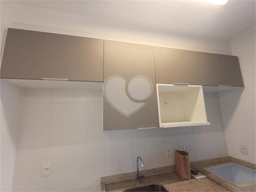 Apartamento à venda com 2 quartos, sendo 1 suíte, em Barra Funda, São Paulo, SP