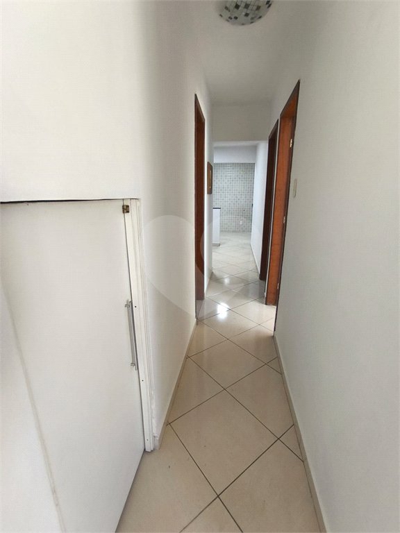 Casa à venda com 2 quartos em CAMPO GRANDE, Rio de Janeiro, RJ