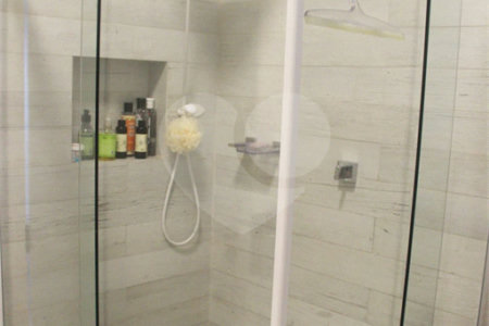 Apartamento à venda com 2 quartos em Bela Vista, São Paulo, SP