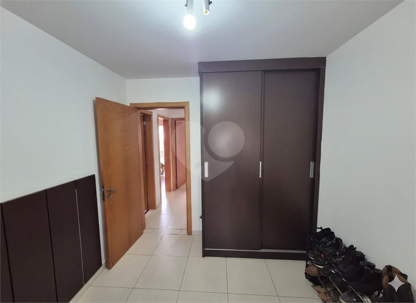 Casa à venda no Condomínio Costa do Sol – Piracicaba/SP - Localizada entre os bairros São Francisco e Perdizes