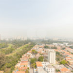 Apartamento à venda com 3 suítes em Jardim Marajoara, São Paulo, SP