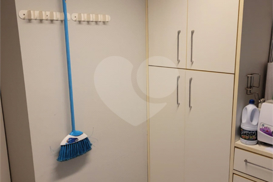Apartamento à venda com 3 quartos, sendo 1 suíte, em Tremembé, São Paulo, SP