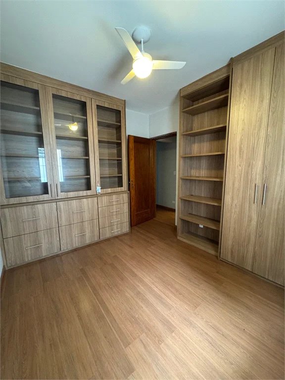Casa Térrea à venda com 3 quartos, sendo 1 suíte, em Vila Madalena, São Paulo, SP