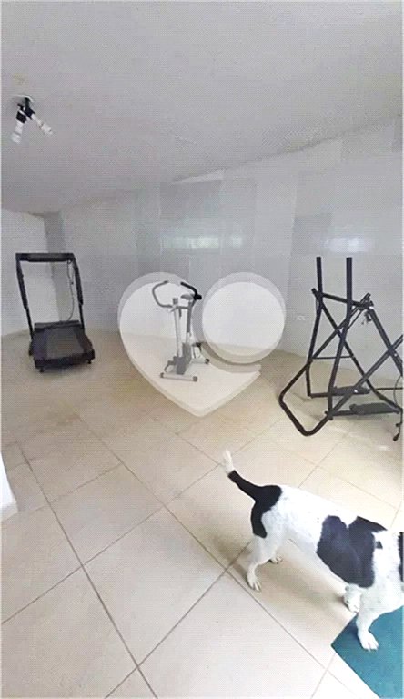 Casa à venda com 3 suítes no condomínio Loteamento Haras El Passo, Mairiporã - SP