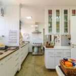 Apartamento à venda com 3 suítes em Itaim Bibi, São Paulo, SP