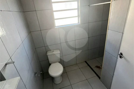 Apartamento de 2 dormitórios no Jardim Novo Ângulo, em Hortolândia!