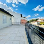 Casa à venda com 3 suítes em Independência, São Bernardo do Campo, SP