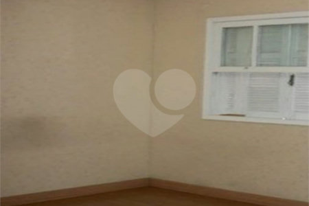 Casa à venda com 1 suíte em Indianópolis, São Paulo, SP