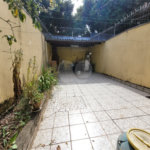 Sobrado à venda com 3 quartos, sendo 1 suíte, em Jardim Líbano, São Paulo, SP