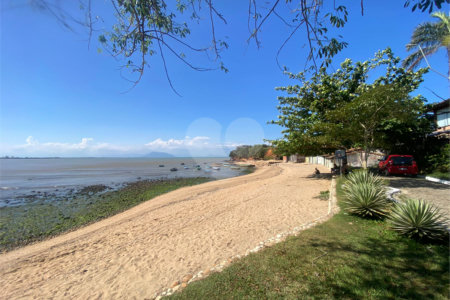 Casa à venda com 2 quartos em Rasa, Armação dos Búzios, RJ