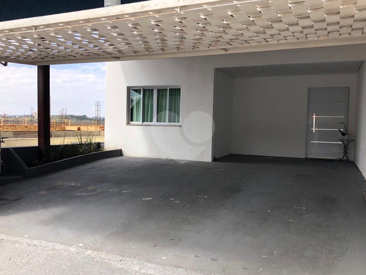 Casa à venda com 4 quartos, sendo 3 suítes,  em Jardim Vera Regina, Campo Limpo Paulista, SP
