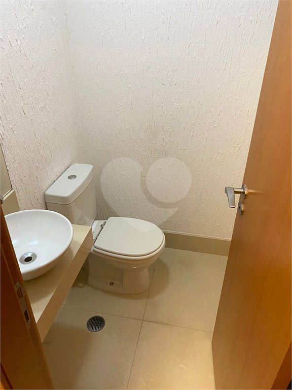 Apartamento à venda com 3 quartos, sendo 1 suíte,  em Santana, São Paulo, SP