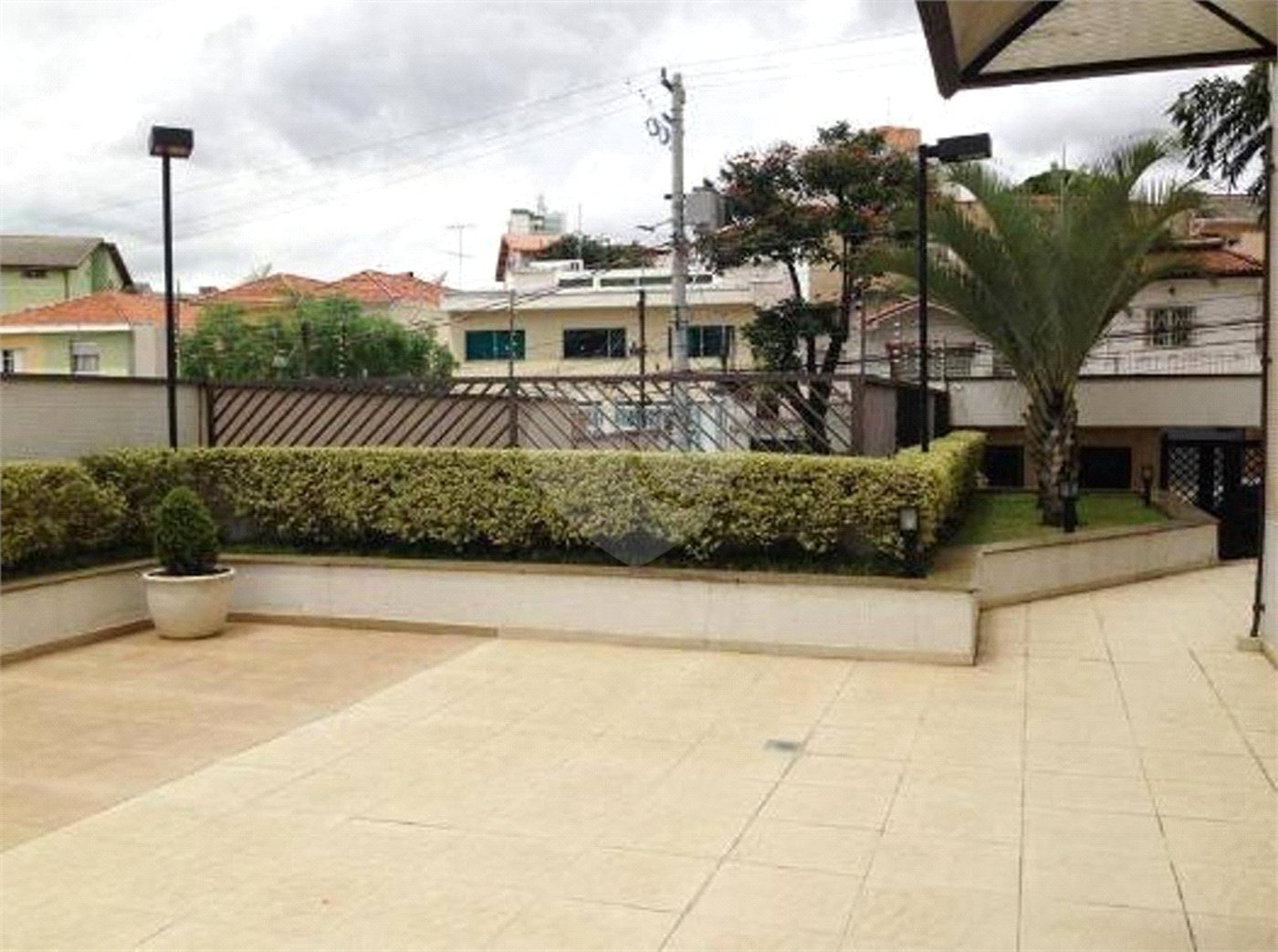 Apartamento à venda com 4 quartos, sendo 2 suítes, em Água Fria, São Paulo, SP