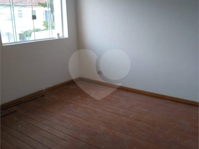 Casa à venda com 3 quartos em Santana, São Paulo, SP