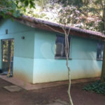 Apartamento à venda com 2 quartos em Jardim Itamarati, Poá, SP