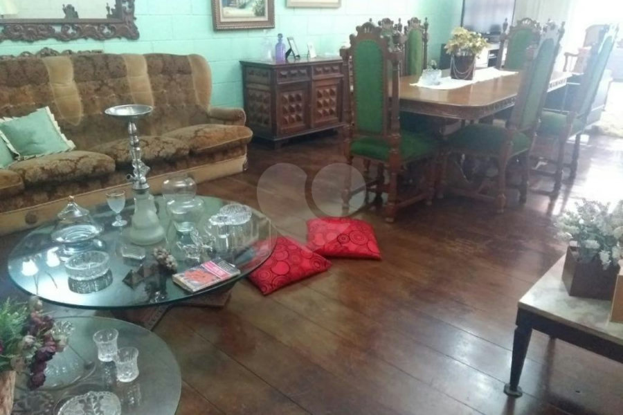 Casa à venda com 3 quartos, sendo 1 suíte, em Jardim São Paulo(zona Norte), São Paulo, SP