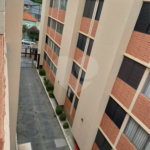 Apartamento para alugar com 2 quartos em Santana, São Paulo, SP