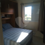 Apartamento à venda com 3 quartos, sendo 1 suíte,  em Saúde, São Paulo, SP