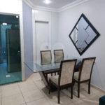 Casa à venda com 2 suítes no condomínio Villa Dell Victor, São Paulo - SP