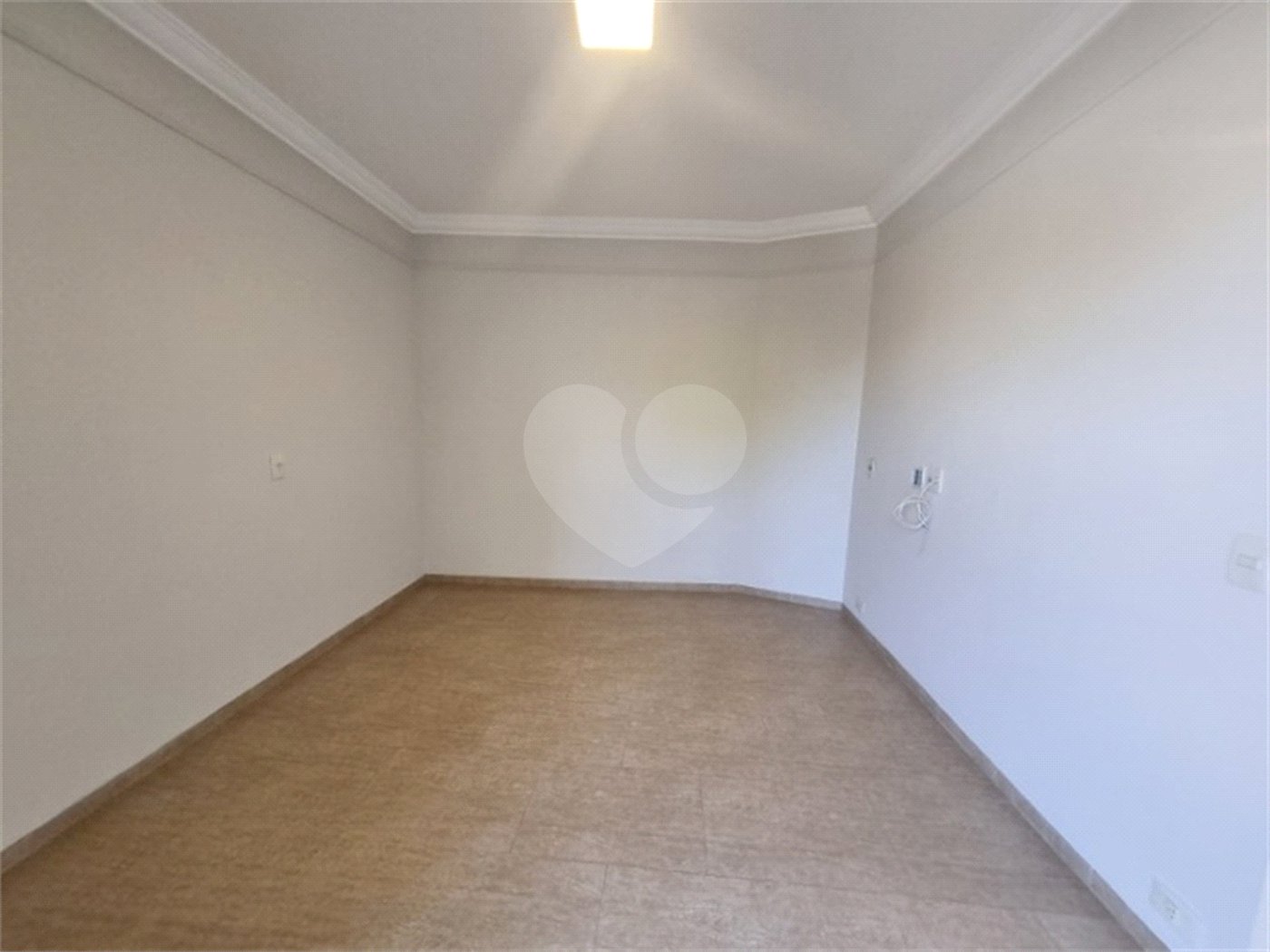 Casa à venda com 3 suítes no condomínio Residencial Terras de Vinhedo, Vinhedo - SP