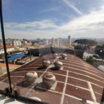 Galpão para alugar em Jardim das Flores, Osasco, SP