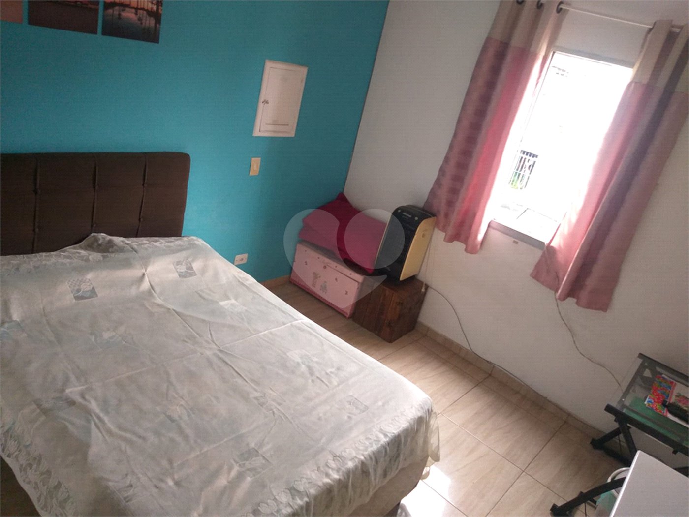 Apartamento à venda com 2 quartos em Jardim São Paulo(zona Norte), São Paulo, SP