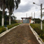 Chácara à venda com 4 quartos, sendo 2 suítes, em Jardim Conceição, São Roque, SP