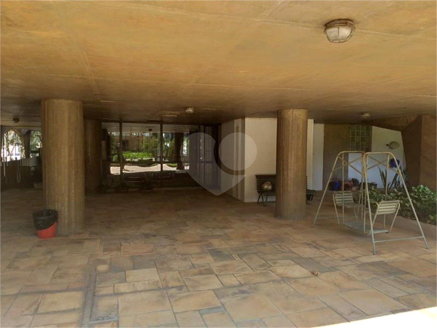 Apartamento à venda com 3 quartos, sendo 1 suíte, em Jardim Paulista, São Paulo, SP
