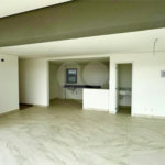 Apartamento à venda com 3 suítes em Jardim Maria José, Votorantim, SP