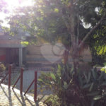 Sobrado à venda com 4 quartos, sendo 2 suítes, em Jaraguá, São Paulo, SP