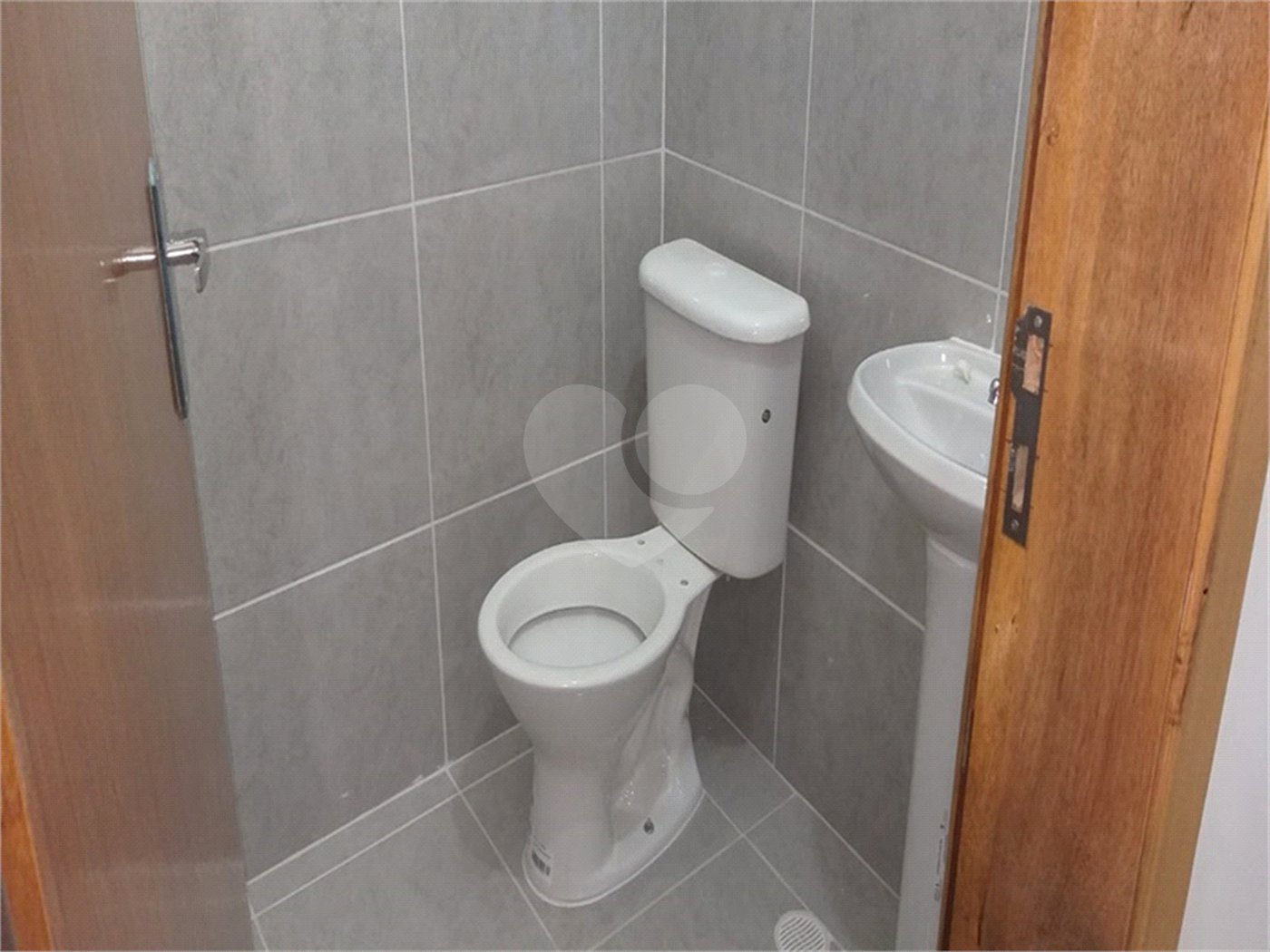 Sala à venda em Santana, São Paulo, SP