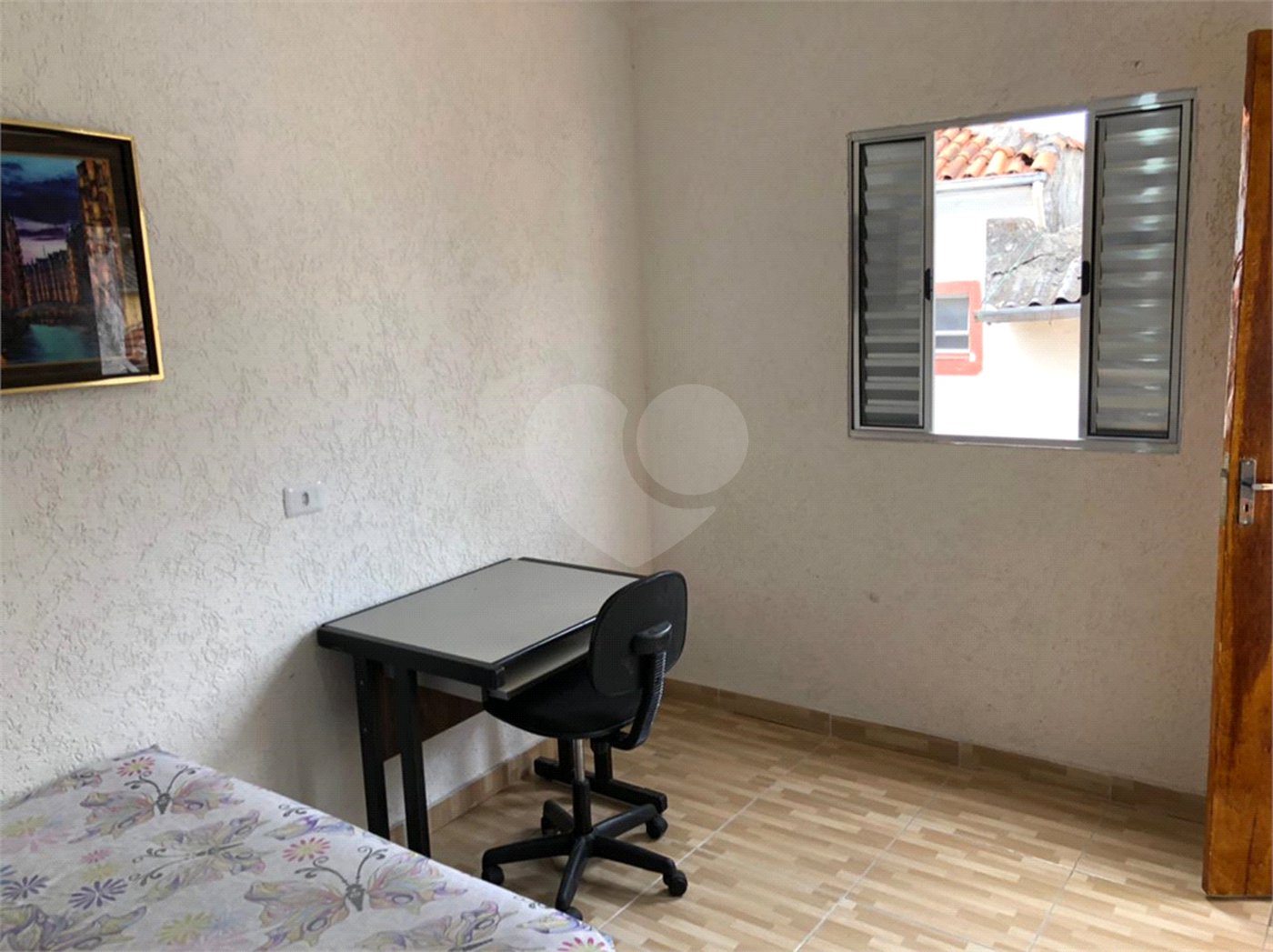 Casa à venda com 13 quartos em Barra Funda, São Paulo, SP