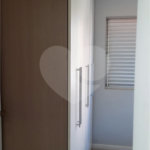 Apartamento para alugar com 3 quartos em Jardim Pedroso, Indaiatuba, SP
