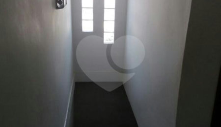Sobrado à venda com 3 quartos, sendo 1 suíte,  em Jardim do Papai, Guarulhos, SP