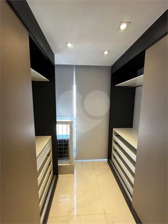 Apartamento à venda com 2 quartos, sendo 1 suíte, em Mooca, São Paulo, SP