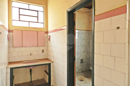 Casa à venda com 3 quartos em Jardim Sumaré, Ribeirão Preto, SP